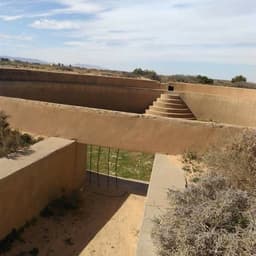 جميل الخلاوي