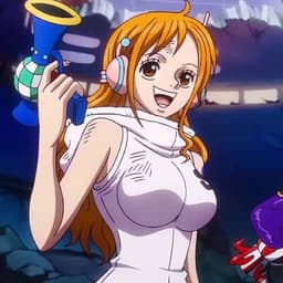 Nami