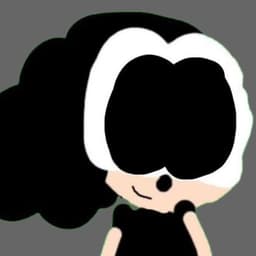 Super Mari (Rapping) (2025)