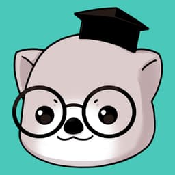 らっこクローン