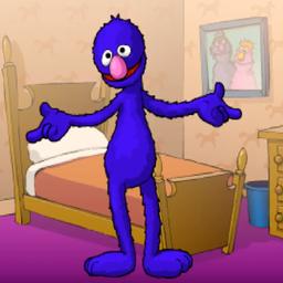 Grover