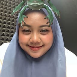 Suara nanan