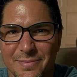Zak bagans