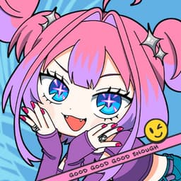 キキララヴィヴィ