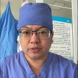 赵一舟