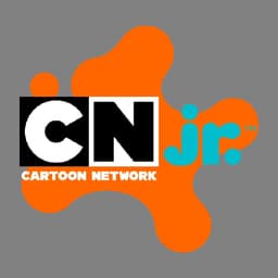 CN Junior Narrator (2025)