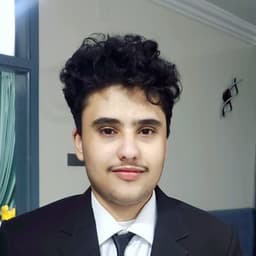 الزمن زماني