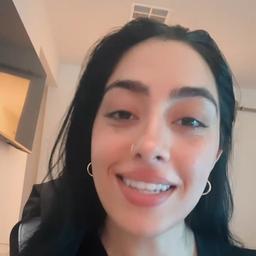 Masi