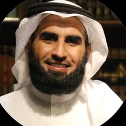 ياسر الحزيمي