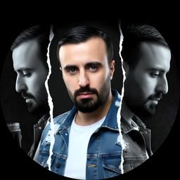 رَعْــــد مُـنـذر