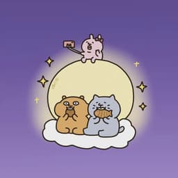 登老师_男_3_广告类樱湾地产