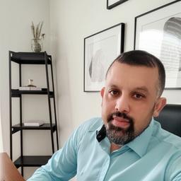Saulo Voz 