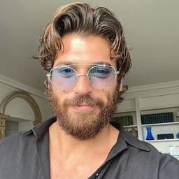 Canyaman