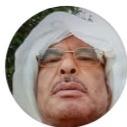عليان ابو علي 