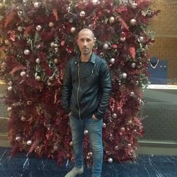 بقول لك ايه يا احمد انا كنت عايز 3000 جنيه