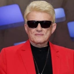 HEINO 