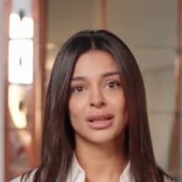 KAE Locutora Valeria