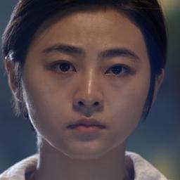 黄筱萸