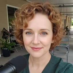 6.30  海藻软糖 女