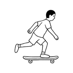 思琪老师_女_7_少女调皮