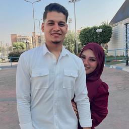 خلود