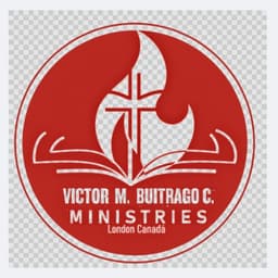 Victor Buitrago