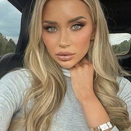 Mikayla 