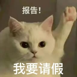 特妆YZ250118暮云同行