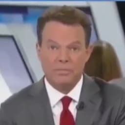 Shepard Smith
