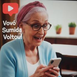 vovo