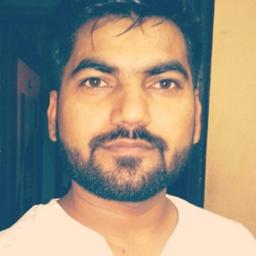 raj kaushik voice