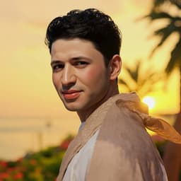 مسلم الوائلي 2