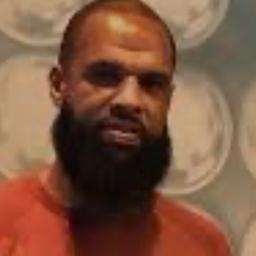 Slim thug 