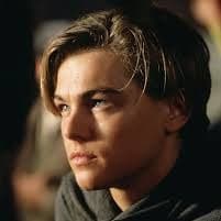 Jack Dawson