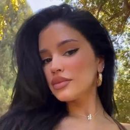 Juju