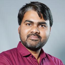 Sanjay Mahan 2
