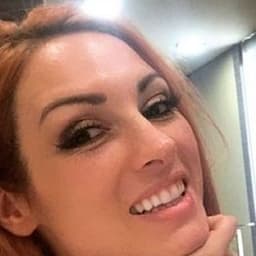Becky Lynch 