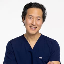 Dr. Youn