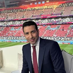 تريكه