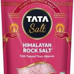 Tata salt genius marketing strategy 