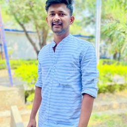 Sohel 