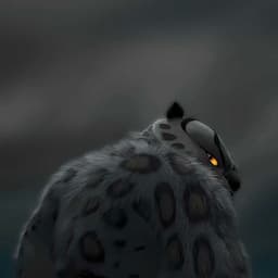 Tai lung