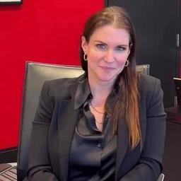 Stephanie McMahon 