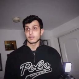 Parker Hajiaskari