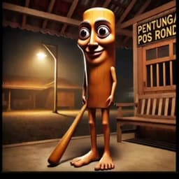 توم توم سحور