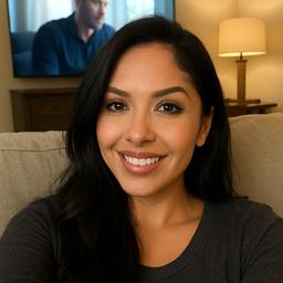 Vanessa Bryant 