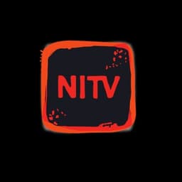 NITV announcer (2012-2016)