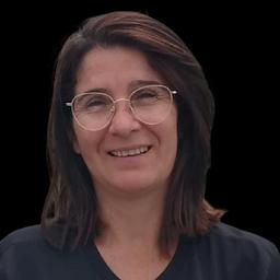 Tia Cida Aprimorado