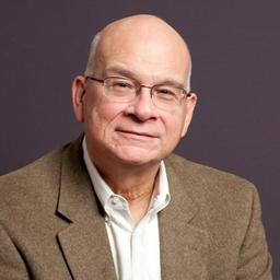 Timothy Keller B