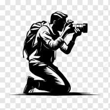 عمر بيك  المناعى 